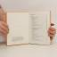 gebrauchtes Buch – Marc Gordon – Millionär in 91 Tagen – Bild 4