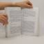 gebrauchtes Buch – Martine Groen – Intimate Warfare – Bild 4