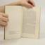 antiquarisches Buch – Werner Steinberg – Poetische Werkstatt – Bild 4