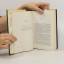 gebrauchtes Buch – Aleksej N. Tolstoj – Peter der Erste 1 – Bild 4