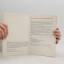 gebrauchtes Buch – kolektiv – Berufsfeld Drucktechnik Grundstufe – Bild 5
