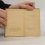 gebrauchtes Buch – Hans Renner – Reclams Konzertführer – Bild 5