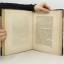 gebrauchtes Buch – Joseph Viktor von Scheffel – Effehard – Bild 5