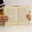 gebrauchtes Buch – Walter Scott – Ivanhoe – Bild 5