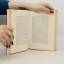 gebrauchtes Buch – Gibson Winter – The New Creation as Metropolis – Bild 5