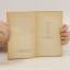 gebrauchtes Buch – Johann Wolfgang von Goethe – Iphigenie auf Tauris – Bild 5