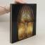 gebrauchtes Buch – kolektiv – Tutanchamun – Bild 5
