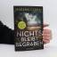 gebrauchtes Buch – Harlan Coben – Nichts bleibt begraben: Thriller – Bild 6