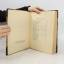 gebrauchtes Buch – Joseph Viktor von Scheffel – Effehard – Bild 6