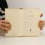 gebrauchtes Buch – Walter Scott – Ivanhoe – Bild 6