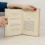 gebrauchtes Buch – Gibson Winter – The New Creation as Metropolis – Bild 6