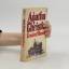 Agatha Christie: Crooked House