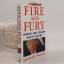 Michael Wolff: Fire and Fury: Inside The