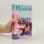 Colleen Hoover: Verity