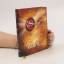 Rhonda Byrne: The Secret - das Geheimnis