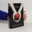 Stephenie Meyer: Twilight