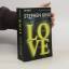 Stephen King: Love