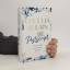 Cecelia Ahern: Postscript