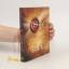 Rhonda Byrne: The Secret - das Geheimnis