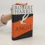 Robert Harris: Angst