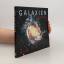 Timothy Ferris: Galaxien