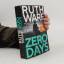 Ruth Ware: Zero days