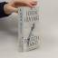 John Irving: The Fourth Hand