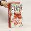 Hakan Nesser: Am Abend des Mordes