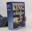 Stephen King: Schlaflos