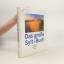 Hans Jessel: Das grosse Sylt-Buch