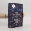 V. E. Schwab: The Invisible Life of Addi