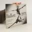 Horst Koegler: Ballett 1971. Chronik und