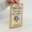 Ingeborg Drewitz: Der eine, der andere