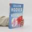 Colleen Hoover: 9-Nov