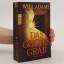 Will Adams: Das gottes Grab