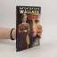 Edgar Wallace: Mstitel Edgar Wallace: Mstitel