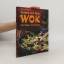 Ricarda Nolte: Feines aus dem Wok