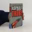 Morton Rhue: Asphalt Tribe. Kinder der S