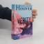 Colleen Hoover: Verity