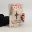 Charlaine Harris: Der Vampir, der mich l