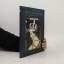 Martha Schad: Macht und Mythos. Die Gros