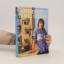Jamie Oliver: Kochen mit Jamie Oliver