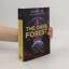 Cixin Liu: The dark forest