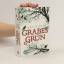 Tana French: Grabes Grün : Kriminalroman