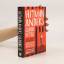 Jonas Jonasson: Hitman Anders and the me