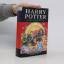 J. K. Rowling: Harry Potter and the Deat