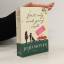 Jojo Moyes: Weit weg und ganz nah