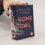 Gillian Flynn: Gone girl