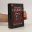 Thomas Harris: Hannibal