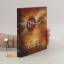 Rhonda Byrne: The Secret - das Geheimnis